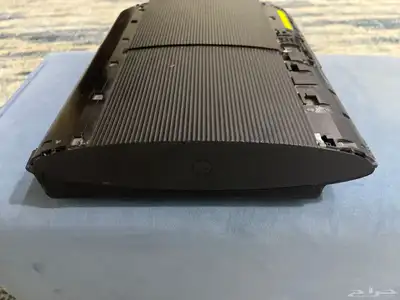 سوني3 ممتاز جدا فيه خراب بسيط شاشه سودا 3