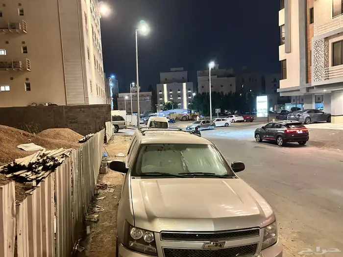جده حي الريان 3
