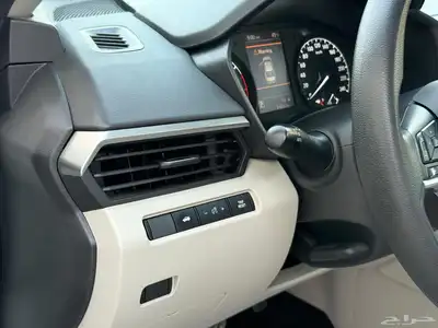 التيماء استاندر 2020 20