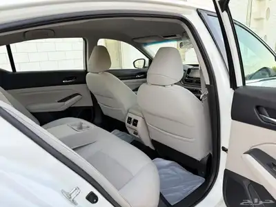 التيماء استاندر 2020 25