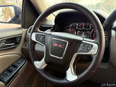 جمس يوكن 2015 بدون دبل وكاله نضييف 24