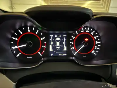شيري اريزو 5 للبيع 0