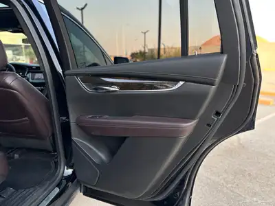 كادلك XT6 2020 24