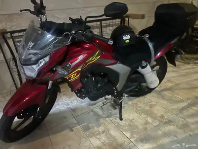 دباب هاوجي 5