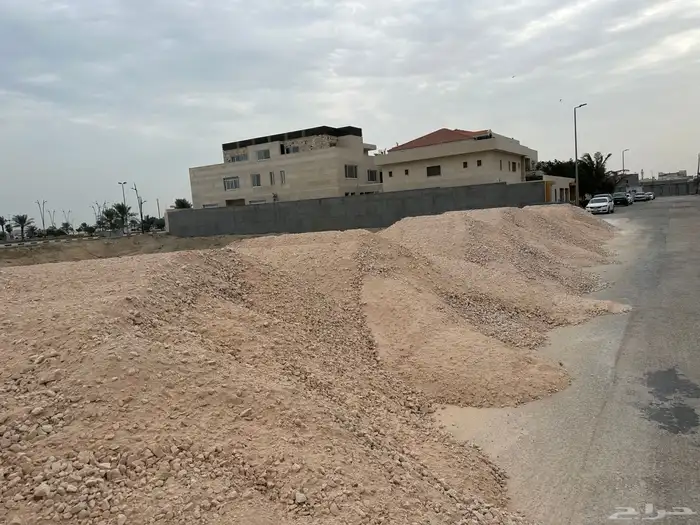 تأجير معدات بوكلين شيول رصاصه أعمال اسفلت توريد حجر صمان 3