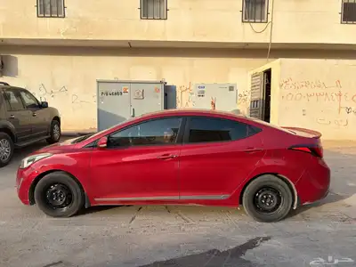 النترا 2016 1