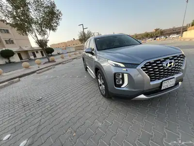 بالسيد 2020 بنزين 2