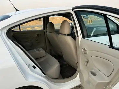 صني2022بدي وكاله. 20