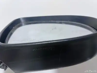 مرايا يمين كرولا 1