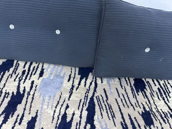 مجلس ارضي مع مراكيه4 5 2