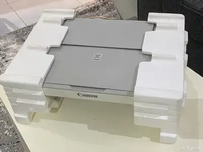 طابعة كانون 1