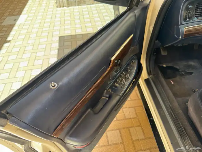 فورد 96 2