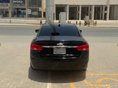 امبالا 2018 LS المطور ماشاءالله 8