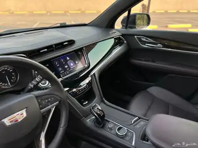 كادلك XT6 2020 38