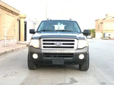 فورد اكسبديش 2013نظيف للبيع 1