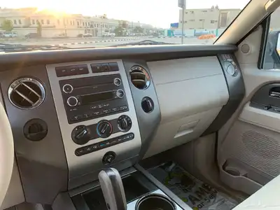 للبيع اكسبديشن 2014 قصير (تشييكات وكاله) 13