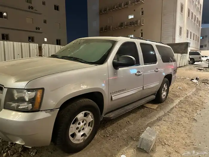 جده حي الريان 2