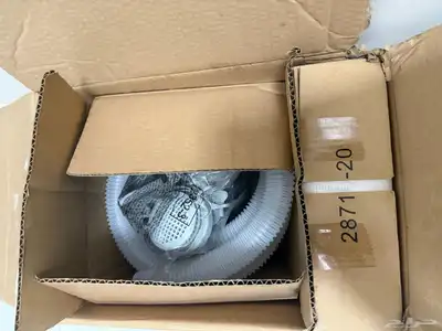 مسبح منزلي جديد  366x76cm من انتكس 2