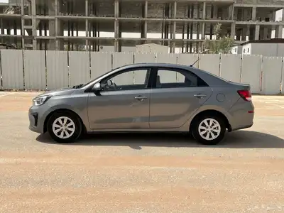بيجاس 2022 سعودي 4