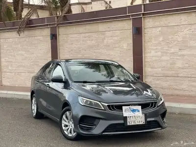 جيلي_بينراي_2022_نص فل 3