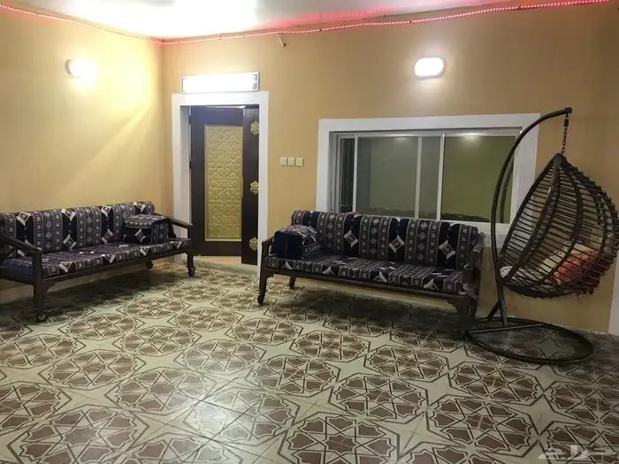 بجعرانه بحي الفيصل 3