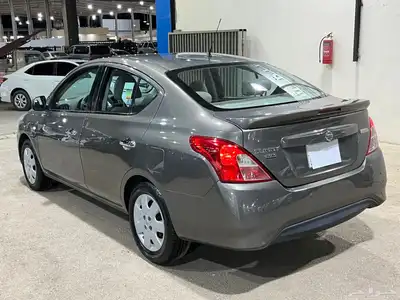 صني 2022 5