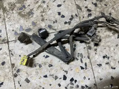 ضفيره ايكو 1