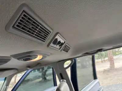جمس 1999 دبل 31