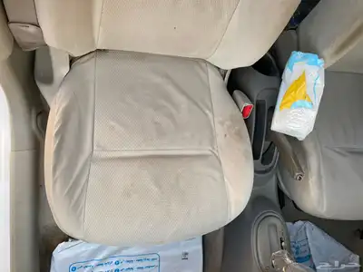 نيسان صني 2014 15