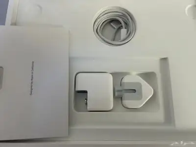 Macbook Air M2 16gb 10