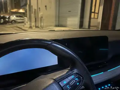 فورد تيرتوري فل كامل للبيع 1