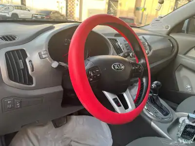 اسبورتاج 2014 9