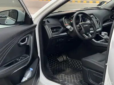 جيتور x70 مستعمل 2025 4