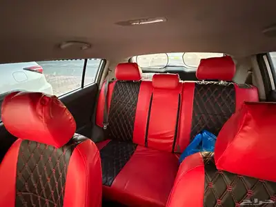 كيا سبورتاج 10