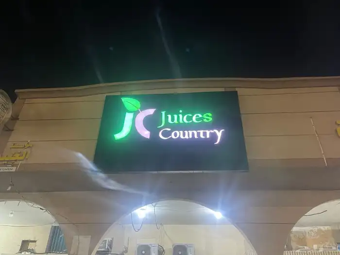 حميع انواع المطبوعات 18