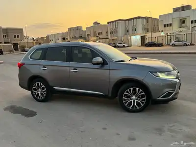 اوتلاندر 2017 نص فل 5