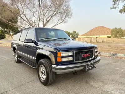 جمس 1999 دبل 12