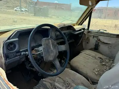 شاص 98تشليح قطع 3