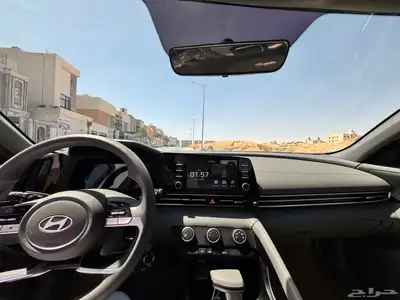 النترا 2.0 2024 7