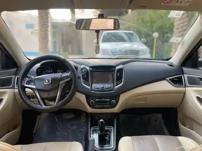 شانجان ايدو 2017 6