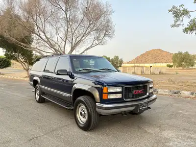 جمس 1999 دبل 0
