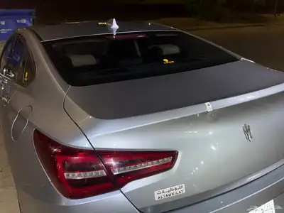 هونشي H5 -2023 2