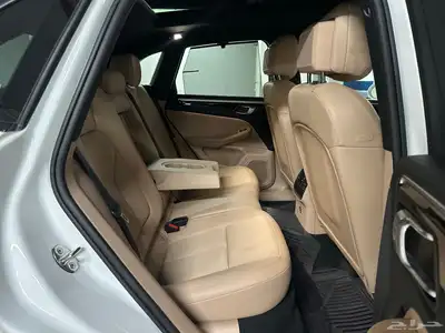 بورش مكان 2023 28