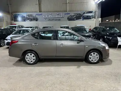 صني 2022 13