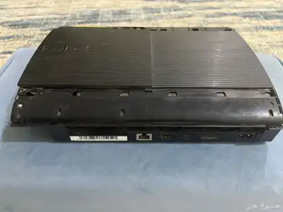 سوني3 ممتاز جدا فيه خراب بسيط شاشه سودا 2
