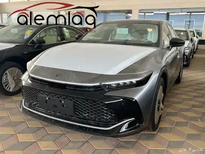 كراون premium 2026 شركة العملاق 0