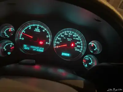 تاهوا مديل 2012 ماشي 316 دبل راش نظافة للفحص مكينة وجير شرط 0