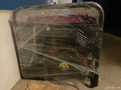مأطور كهرباء 1