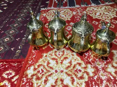 6دلال طيبات حيل سيد صالح و دقه الجوف مصنع حايل وحمصيات 10