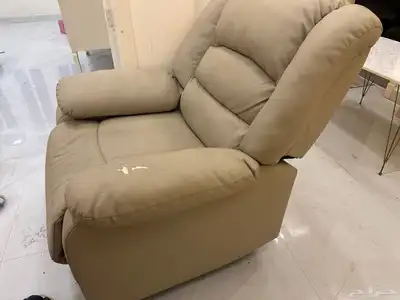 غرفة نوم مستعملة للبيع 17